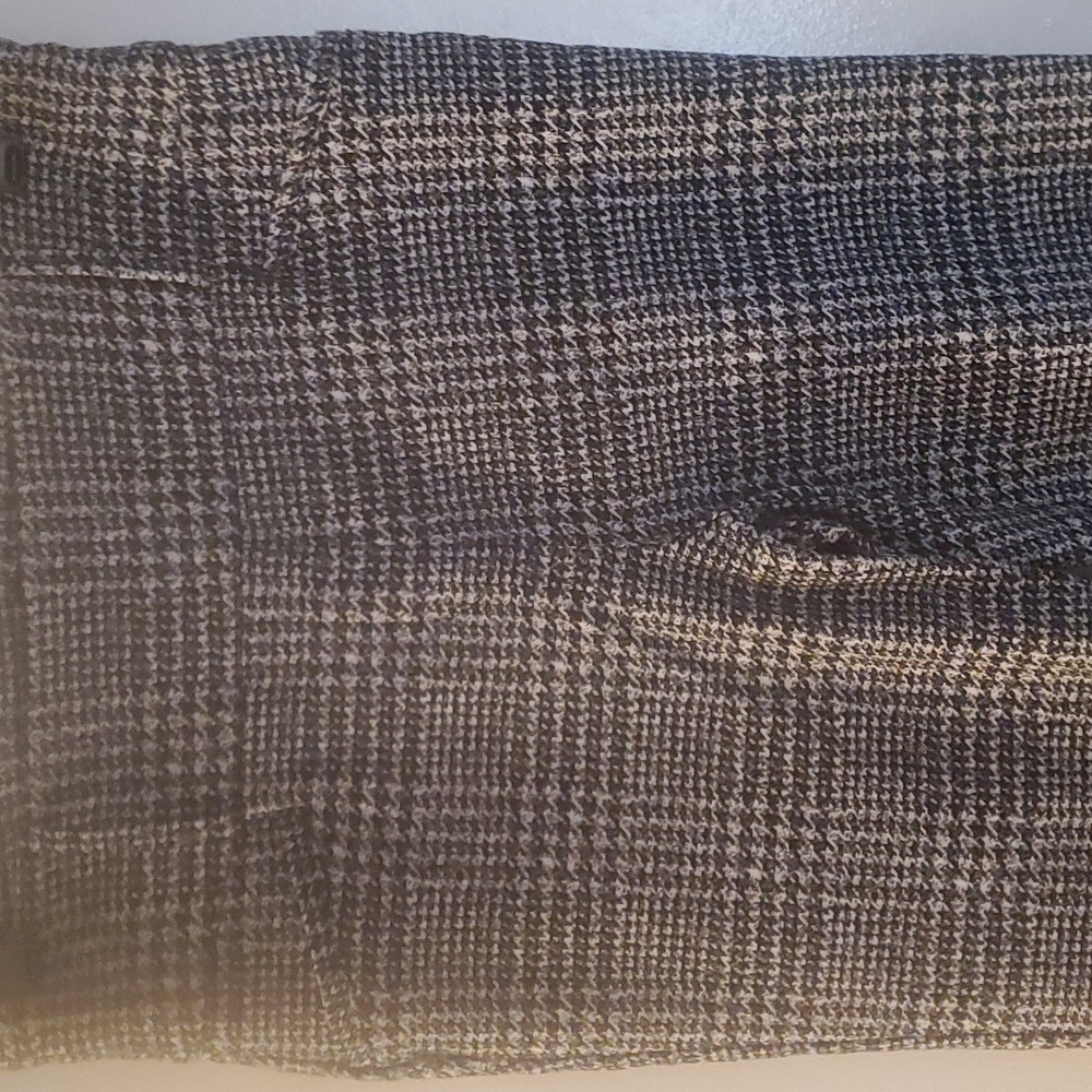 Women's casual pants